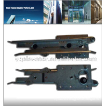 Thyssen elevator spare parts lift door knife vane